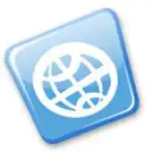 Free play online Furigana Site APK