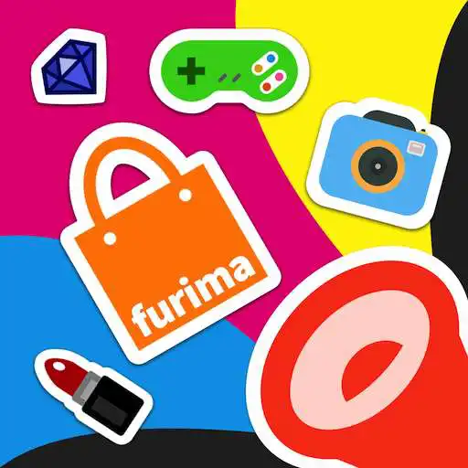 Play Furima Alert APK