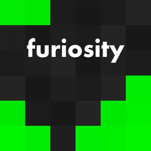 Play furiosity APK Play furiosity APK
