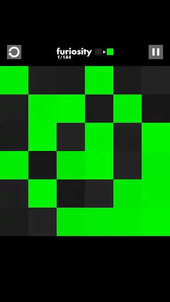 Play furiosity  and enjoy furiosity with UptoPlay