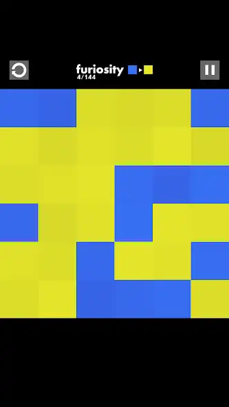 Play furiosity as an online game furiosity with UptoPlay