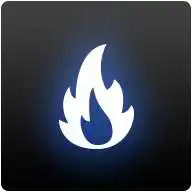 Free play online Furious And Passionate Icon Pack  APK
