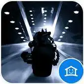 Free play online Furious and Passionate Theme APK
