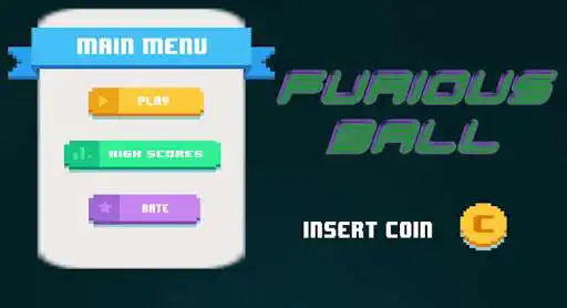 Play Furious Ball and enjoy Furious Ball with UptoPlay Play Furious Ball and enjoy Furious Ball with UptoPlay