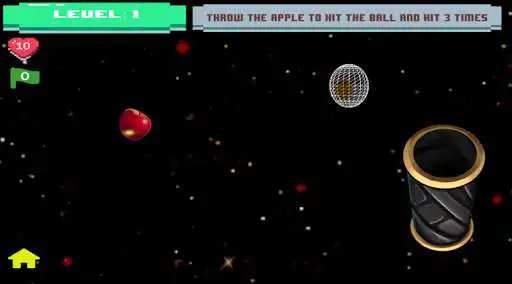Play Furious Ball as an online game online Furious Ball with UptoPlay com.SknSolutions.FuriousBall Play Furious Ball as an online game Furious Ball with UptoPlay