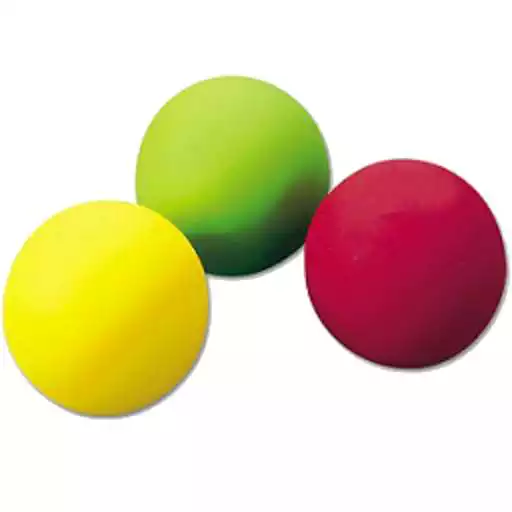 Run free android online Furious balls APK Run free android online Furious balls APK