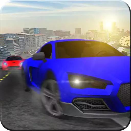 Free play online Furious Car Racing APK Free play online Furious Car Racing APK