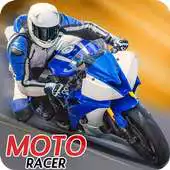 Free play online Furious City Moto Bike Racer 2 APK Free play online Furious City Moto Bike Racer 2 APK