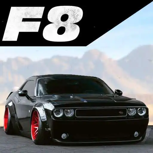 Run free android online Furious Death Car Race APK Run free android online Furious Death Car Race APK