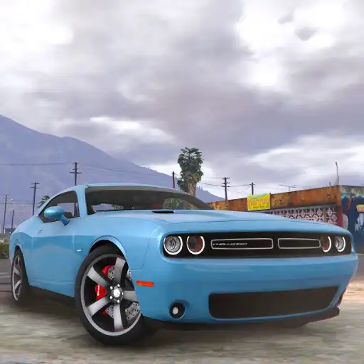 Play Furious Dodge Demon Fast Ride APK Play Furious Dodge Demon Fast Ride APK