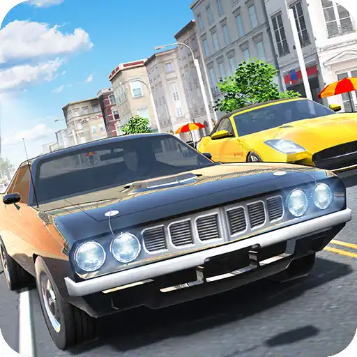 Play Furious Drag APK Play Furious Drag APK