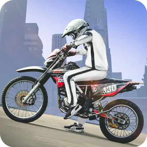 Play Furious Fast Motorcycle Rider APK Play Furious Fast Motorcycle Rider APK