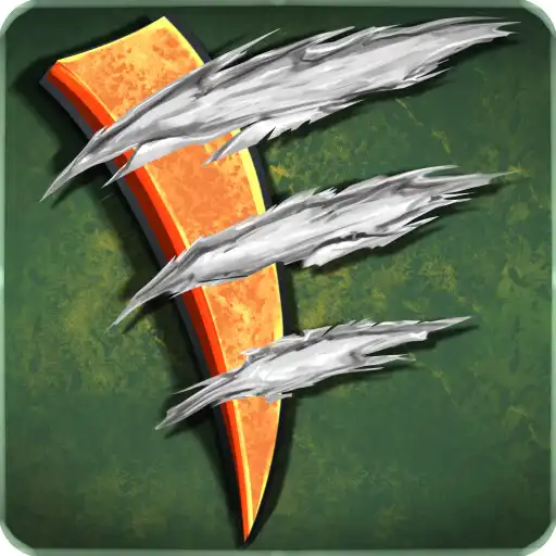 Play Furious Ferines APK Play Furious Ferines APK