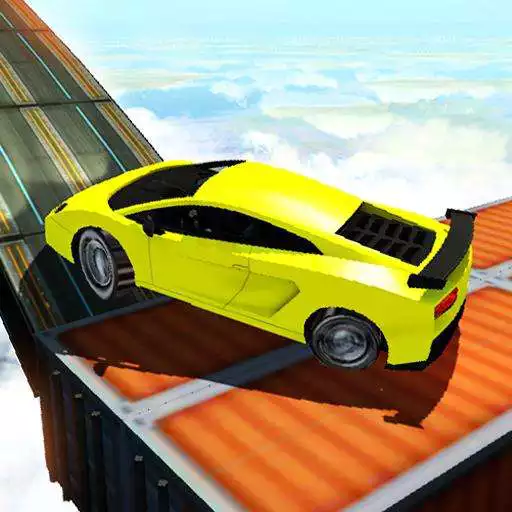 Play Furious GT Cars APK
