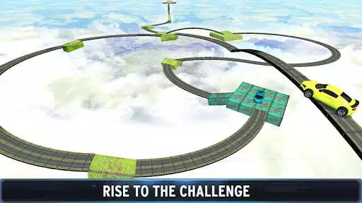 Play Furious GT Cars  and enjoy Furious GT Cars with UptoPlay