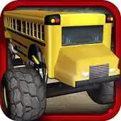 Free play online Furious Monster Trucks Racing APK Free play online Furious Monster Trucks Racing APK