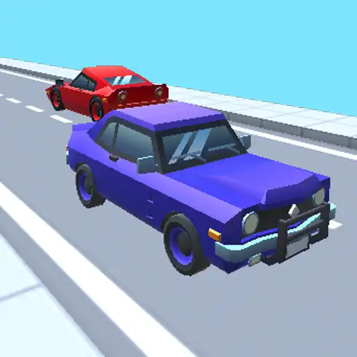Play Furious Overtake APK Play Furious Overtake APK