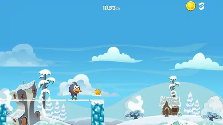 Play Furious Panda Heros