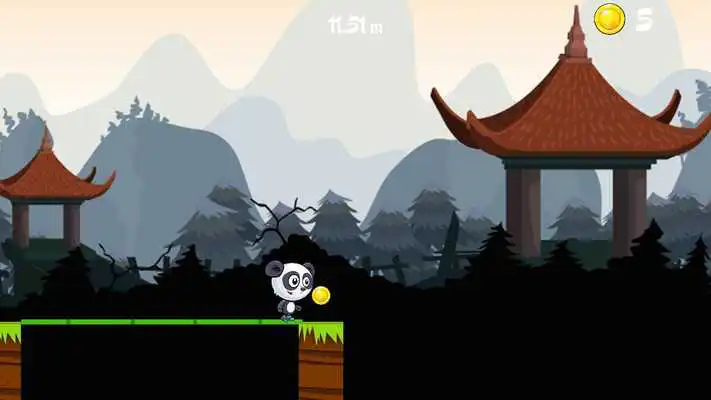 Play Furious Panda Heros
