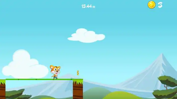 Play Furious Panda Heros