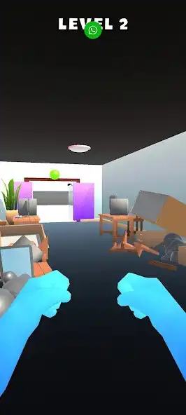 Play Furious Punch and enjoy Furious Punch with UptoPlay Play Furious Punch and enjoy Furious Punch with UptoPlay