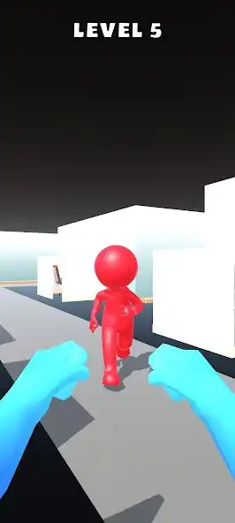 Play Furious Punch as an online game online Furious Punch with UptoPlay Play Furious Punch as an online game Furious Punch with UptoPlay