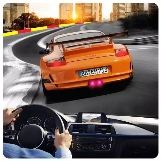 Free play online Furious Racer Car Simulator APK Free play online Furious Racer Car Simulator APK
