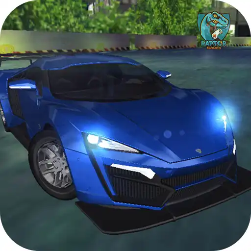 Play Furious Racing APK