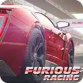 Free play online Furious Racing: Remastered - 2018s New Racing APK Free play online Furious Racing: Remastered - 2018s New Racing APK