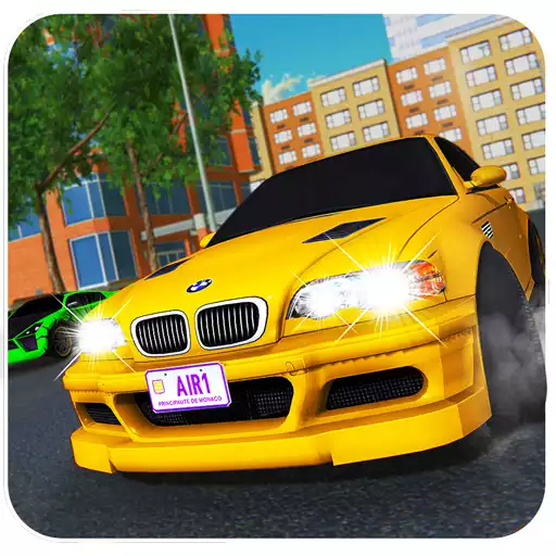 Play Furious Speed Car Drift - Extreme Car Racing 2019 APK