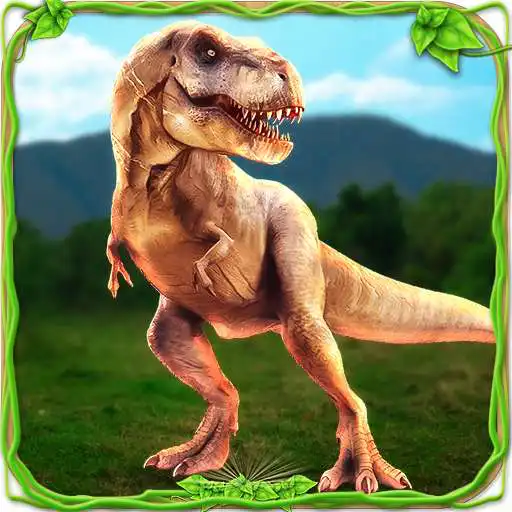 Free play online Furious T-Rex: Dinosaur Simulator APK Free play online Furious T-Rex: Dinosaur Simulator APK