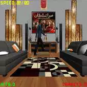 Free play online Furious Wife APK