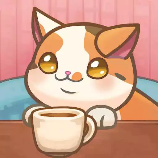 Play Furistas Cat Cafe APK Play Furistas Cat Cafe APK