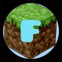 Free play online Furkan Dündar Mcpe  APK