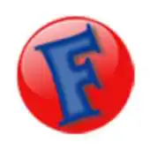 Free play online Furk Ball APK Free play online Furk Ball APK
