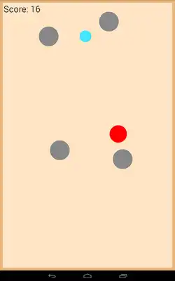 Play Furk Ball