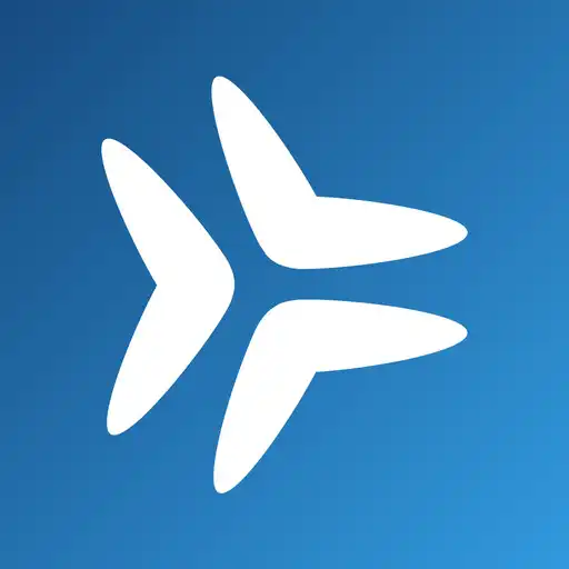 Play Furlenco - Furniture on Rent APK