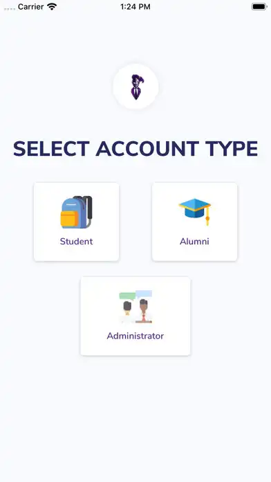 Play Furman Future and enjoy Furman Future with UptoPlay Play Furman Future and enjoy Furman Future with UptoPlay