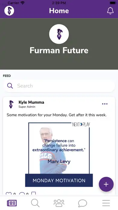 Play Furman Future as an online game online Furman Future with UptoPlay Play Furman Future as an online game Furman Future with UptoPlay