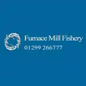 Free play online Furnace Mill Fishery APK Free play online Furnace Mill Fishery APK