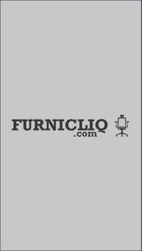 Play Furnicliq  and enjoy Furnicliq with UptoPlay