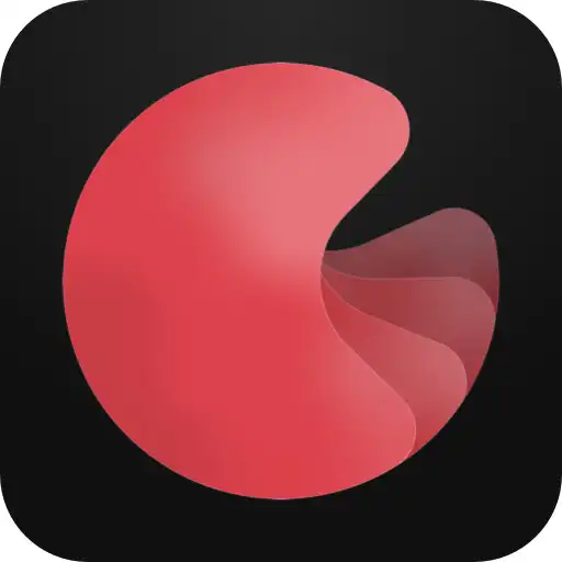 Play FurniMove APK