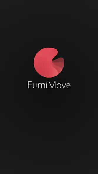 Play FurniMove  and enjoy FurniMove with UptoPlay