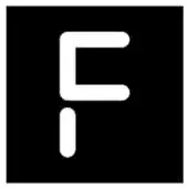 Free play online Furnitex AR APK Free play online Furnitex AR APK