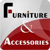 Free play online Furniture Accessories APK Free play online Furniture Accessories APK