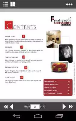 Play Furniture  Accessories