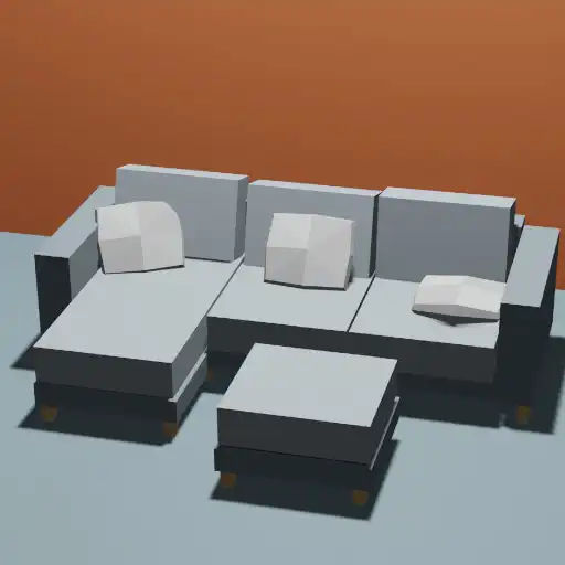 Play Furniture AR APK Play Furniture AR APK