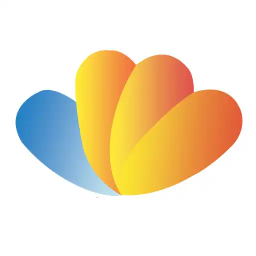 Play Furniture Bazar APK