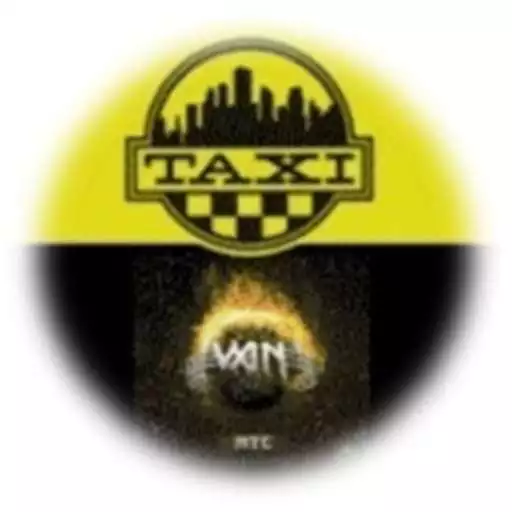 Free play online Furniture Delivery APK