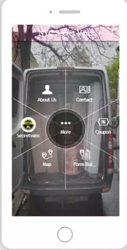 Play Furniture Delivery